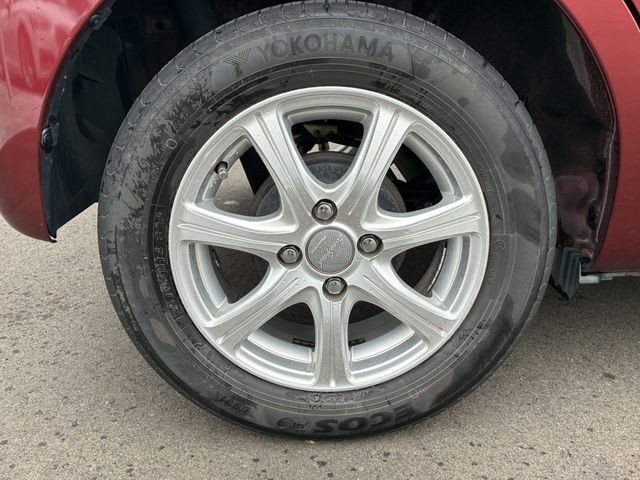 68cff719d468afad63e289f9df2f3ce9.jpg