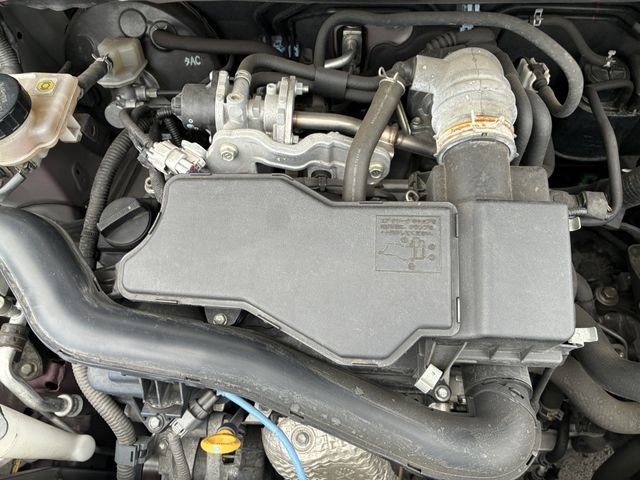 940b118676ab78a296ed8ce86079219e.jpg