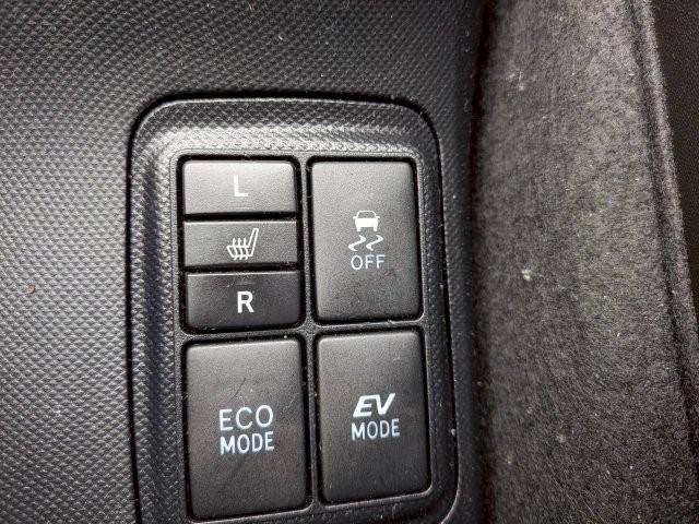 19ccd88ac607e80ee2ecc222c3e21db4.jpg