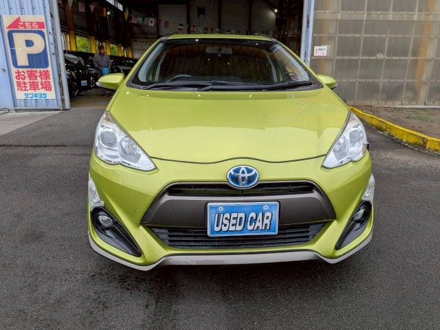 23724100cc6e2268978157024f979ef7.jpg