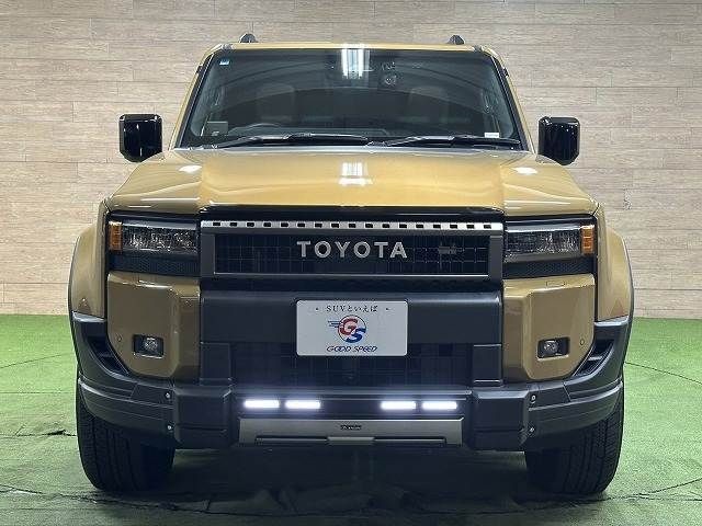 bcd9110e3b7f90e546a970625a258621.jpg