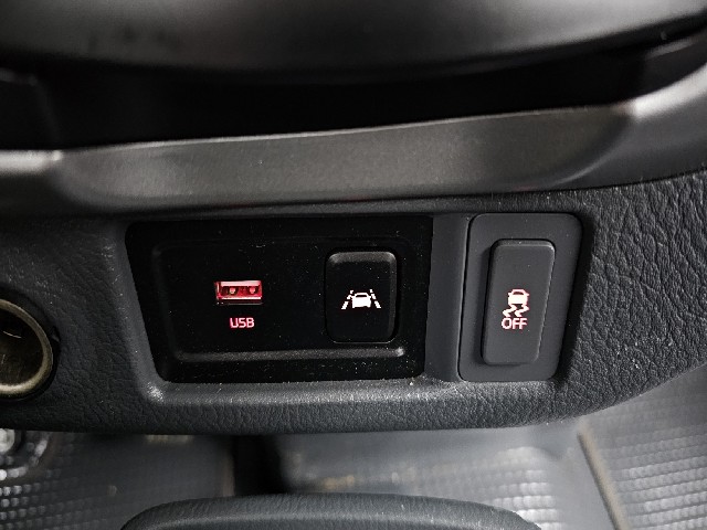 56c8c82fd619f11fb1af592b46b800b2.jpeg