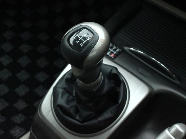 0520029A30260809W00202.jpg