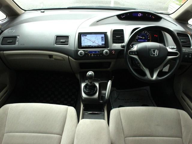 0520029A30260809W00203.jpg