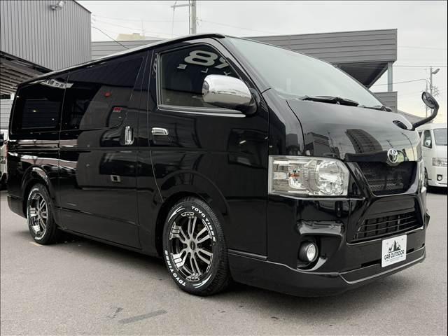 6bd933c968669aa7893bcbb039de575b.jpg