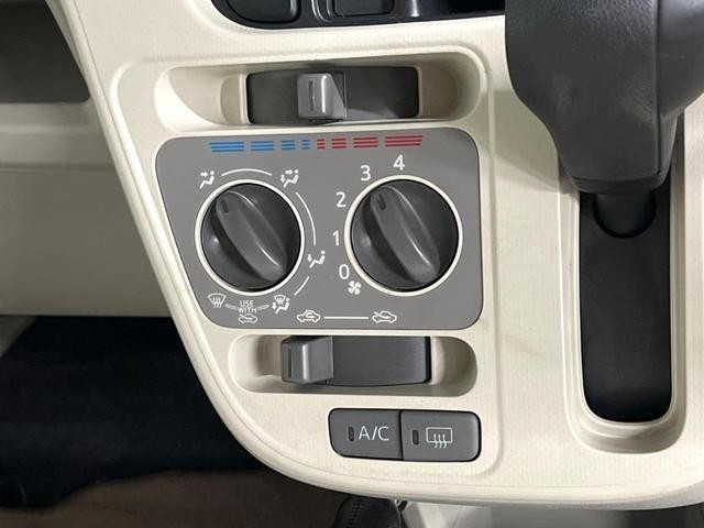 7ae9356e724465350e93c8fcd7d6e28d.jpg