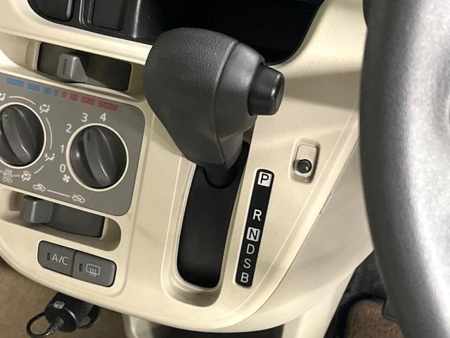 dd37f89916653a9cdcb18c515553255e.jpg