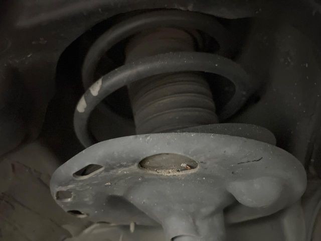 e45b59be4d2839db983a415eb2c43c42.jpg