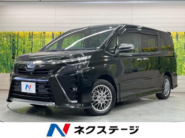 fea37fdea41ae83e7200cdff8e093032.jpg