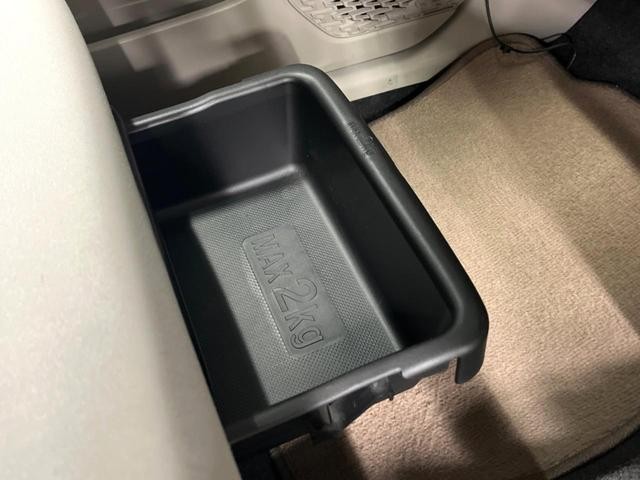 f58414908088254091770d4038f95c2d.jpg