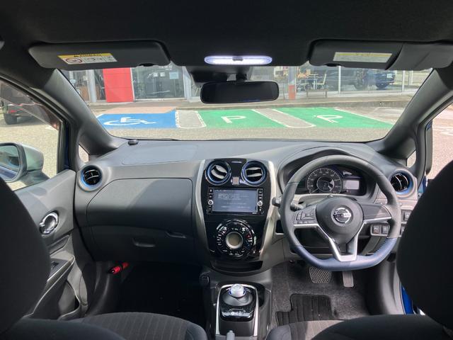 9031211A30260701W00218.jpg