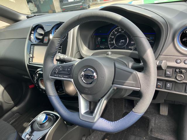 9031211A30260701W00219.jpg