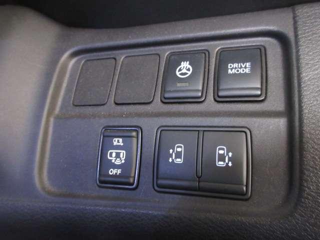 0bfe93d5abbd7b3d0489ad3654216945.jpg