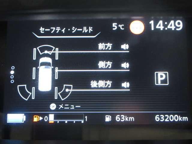 52cbd314487fbb91d3393552e918d2fd.jpg