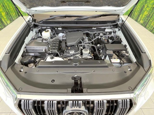 70743736bd9ba4b73372530303fdfb7a.jpg