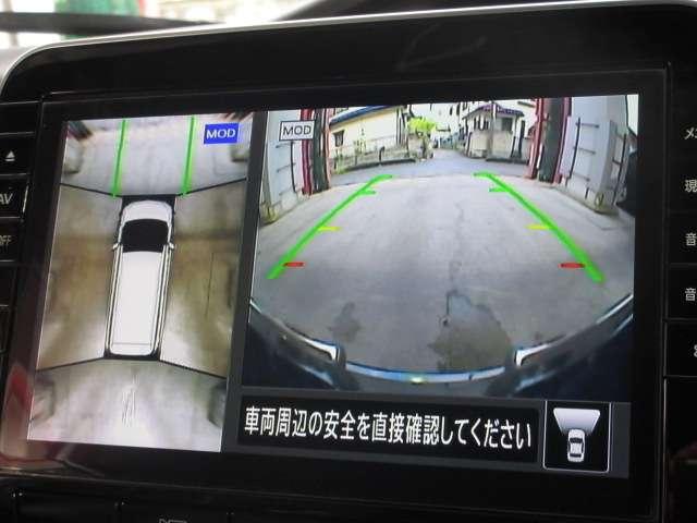 74e318b42bd2c71a3dddfe504117257d.jpg