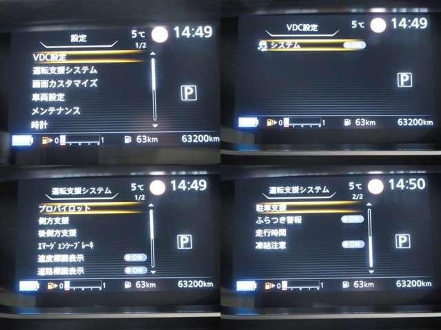 fed03e8c4f2959fc6051c08bc0b2bc7a.jpg
