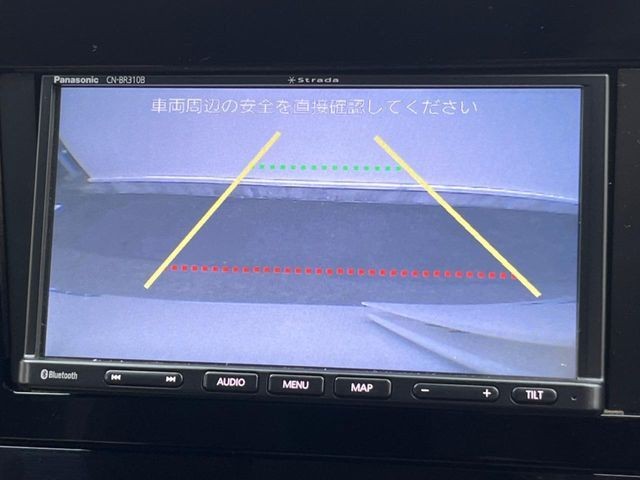 ef1b738395c9bd6cc737e2b9ae9708db.jpg