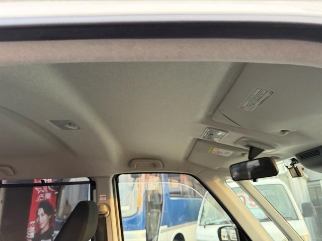 067aecd8e723ee519bed27cca778fe65.jpg