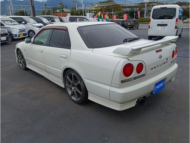 286ffad260aee8eb1ad2065d6a1b8cb1.jpg