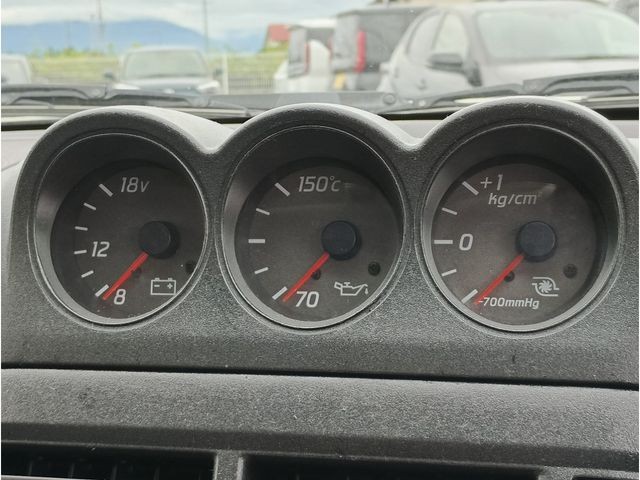 3bdc38d944c9b608889d5e86e367f602.jpg