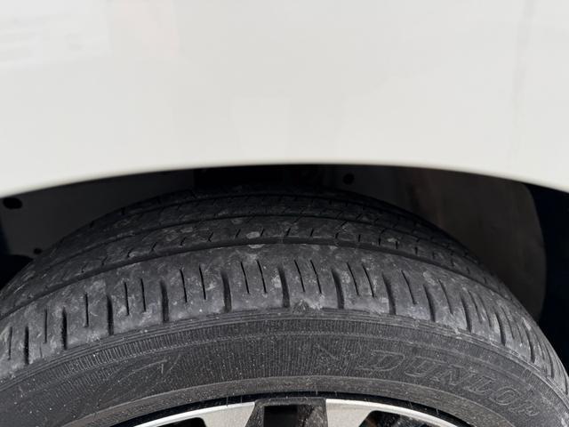 4ff2a3f46e42e55a72d412ee7f873beb.jpg