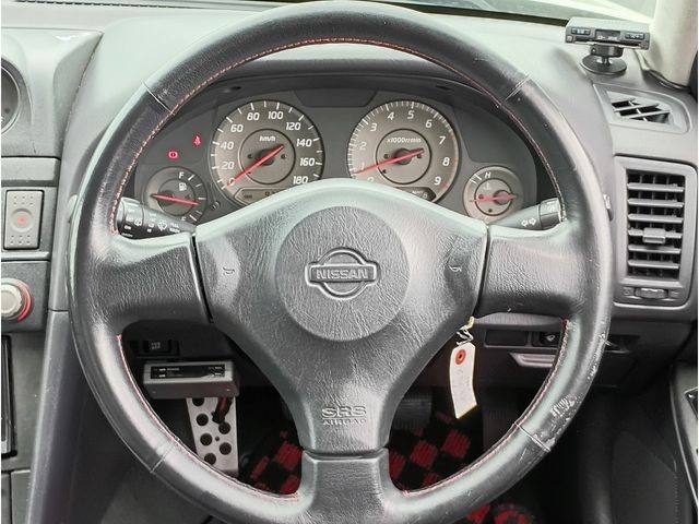 54d6313bb3899ef2ebe12f2045d193bd.jpg