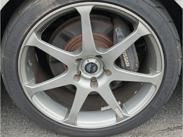 6db4cbf2e061f82f3f17a072ed4f0508.jpg