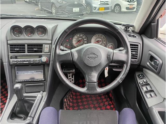 825dd4f4c14cb249aa843c0f91c6fac6.jpg