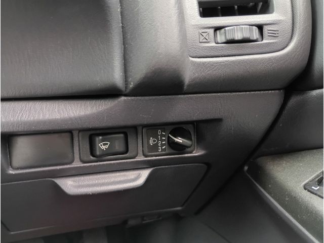 b91ac4a167a1e1f25c64eb090ef3f1c5.jpg