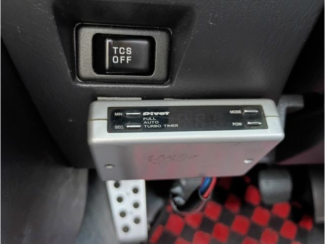 e55d2c74fde40e7f7bc0d3f57caf96bc.jpg