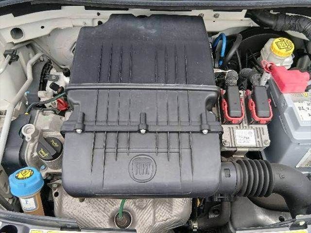 4503017e195ec01dda54a1338f2866db.jpg