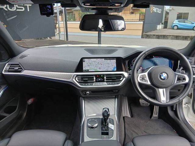 0cb7e209b74a5ae9332b1ff9d2e35789.jpg