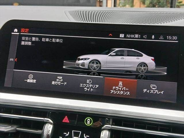 75e3ae5ce5b3b032aacdf1149dd92d07.jpg