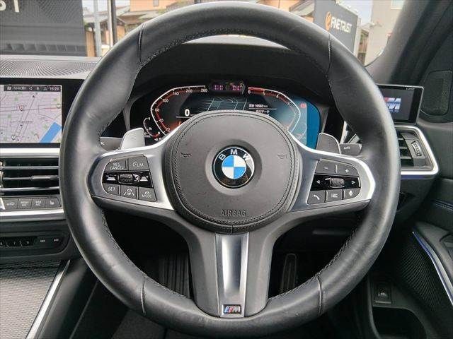 aa9a5a5ca75f3c9a57c2542630ddd22e.jpg