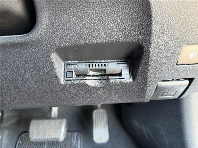 becec7e3b1198ea24ab4bd551bc54863.jpg