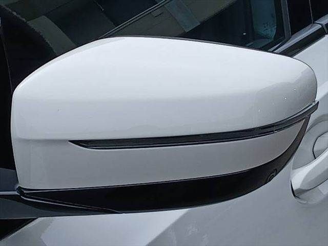 e4699790fb8542ea3d6b45acb9669f27.jpg