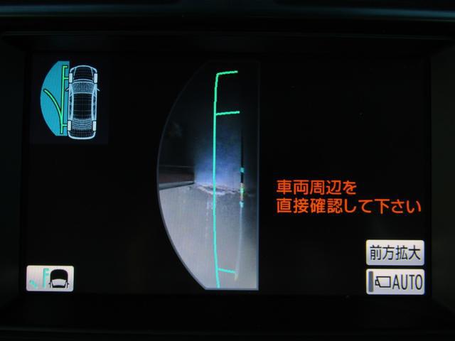 0541069A30260402W00118.jpg