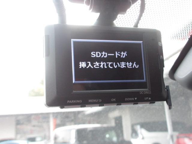 34478bfb514dac333a954b3e8bf8302d.jpg