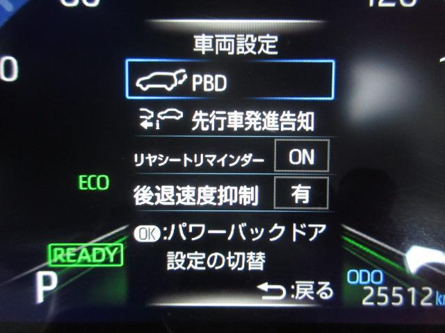 6af86a9ea603edeeef3bda9ebac97780.jpg
