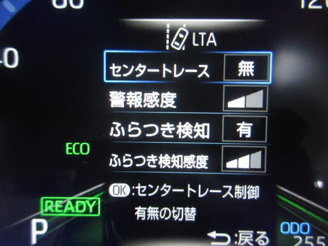 d0a986ce722e5279dc9fd7aa06548594.jpg