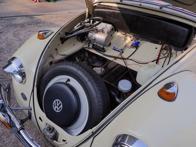 c7f689ccf7a3741d4b5055008f38bb72.jpg