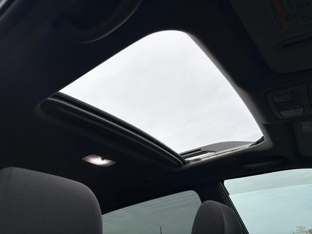0704307A30260910W00303.jpg