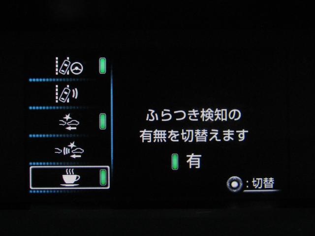 0541069A30260402W00218.jpg