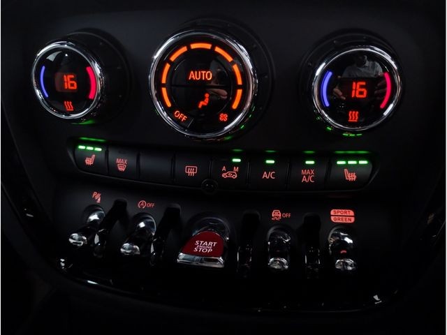 39e3833f5b457a3143ee261e58d115c1.jpg