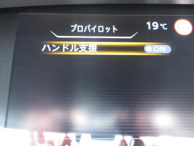 bf783deca90cd7fd3fa8ef6ce8366c43.jpg