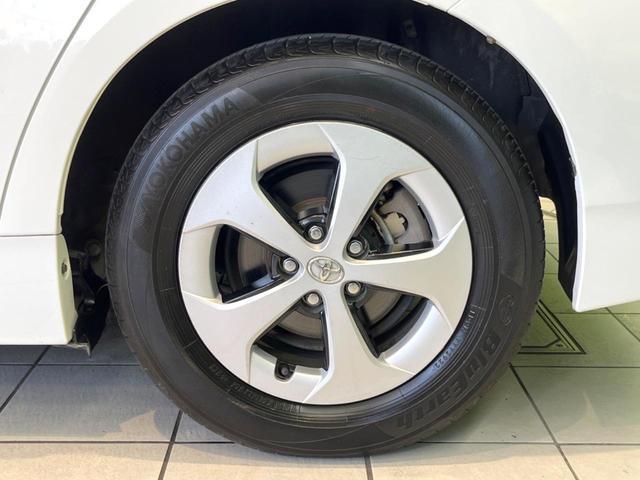 40e95198ca5fcd5529adbd054489fcce.jpg