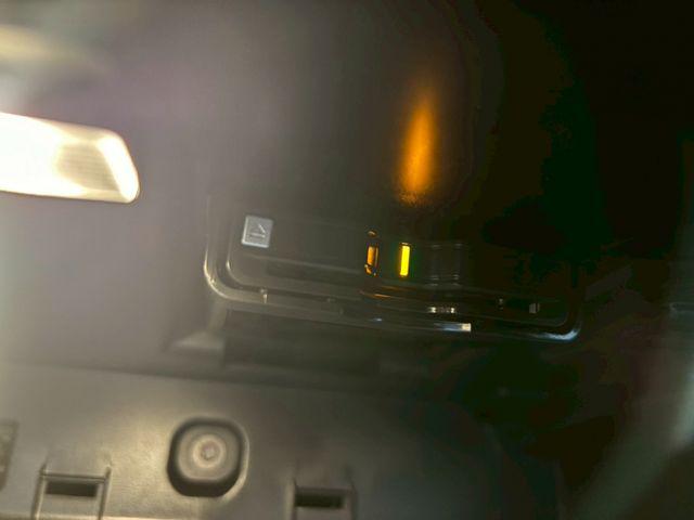 cb07e3060d0b8715347435ef0b7b17d7.jpg
