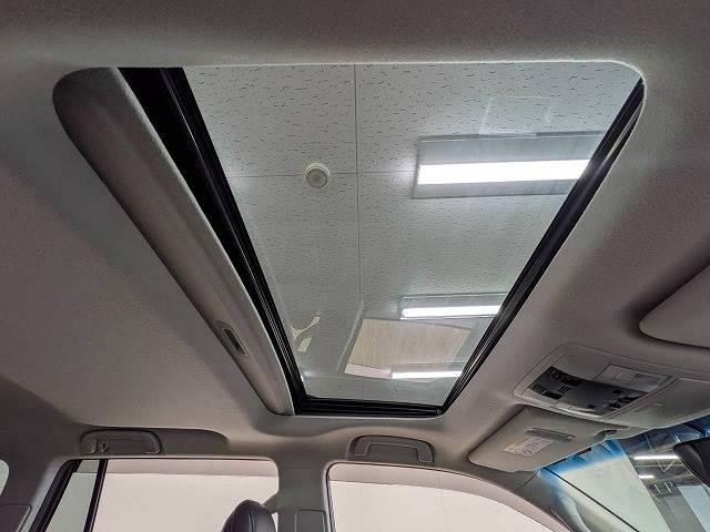 0804910A20260826D00305.jpg