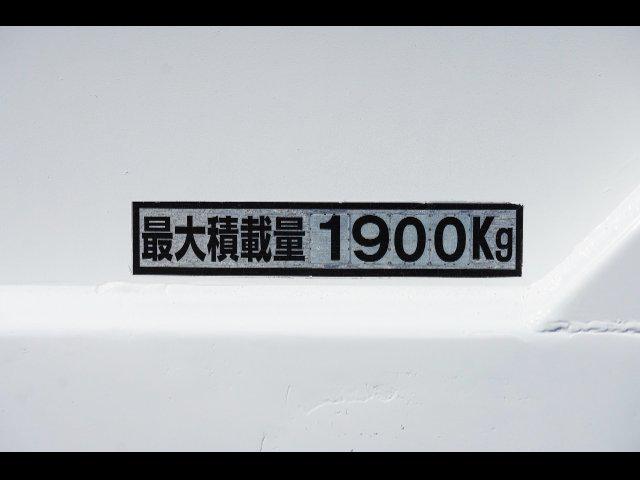 2f53b0c4f8c176407a39e6f1bbc2d0d8.jpg